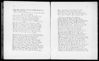 0009fdf0-375a-4aaa-85a2-9a3986ab0b2e.jpg; ALS:2024.17; "Within and Without (wife's copy)" by George MacDonald; manuscript, draft