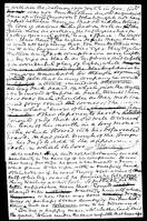 0053bcd9-88a1-48df-be6e-f2cc1cca1949.jpg; ALS:2024.3; "David Elginbrod. Book II: Arnstead" by George MacDonald; manuscript, draft