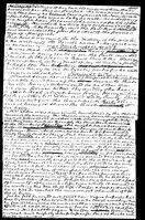 00657ad7-b7b5-4e90-a2d5-a757e3e5f2cb.jpg; ALS:2024.3; "David Elginbrod. Book II: Arnstead" by George MacDonald; manuscript, draft