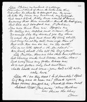 018d3abf-50ae-49b0-81d1-f981fe1f9a39.jpg; ALS:2024.16; "Within and Without (press draft)" by George MacDonald; manuscript, draft
