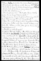 01d47e65-38f8-4bef-9f93-0e68f34f7308.jpg; ALS:2024.3; "David Elginbrod. Book II: Arnstead" by George MacDonald; manuscript, draft