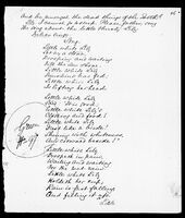 023c0e6b-da43-4955-a75a-ea811d0d40b3.jpg; ALS:2024.16; "Within and Without (press draft)" by George MacDonald; manuscript, draft