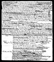 027259fb-1552-409b-a59e-6ba9241f4f83.jpg; ALS:2024.11; "Ranald Bannerman's Boyhood " by George MacDonald; manuscript, draft