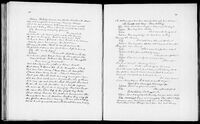 030bb2af-6ba0-4529-a553-2acedcda22c7.jpg; ALS:2024.17; "Within and Without (wife's copy)" by George MacDonald; manuscript, draft