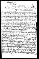 043e81a6-bb19-4a1f-8ca2-0cd04ca19199.jpg; ALS:2024.3; "David Elginbrod. Book II: Arnstead" by George MacDonald; manuscript, draft