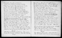 04c40120-68aa-4b5a-a712-6985c5ceb112.jpg; ALS:2024.15; "Within and Without (manuscript)" by George MacDonald; manuscript, draft