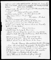 04e3ec1e-da68-48bc-ac8c-010ae10383fc.jpg; ALS:2024.16; "Within and Without (press draft)" by George MacDonald; manuscript, draft