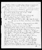 050bdd36-96bc-4b93-8503-e2c9e4e6d66f.jpg; ALS:2024.16; "Within and Without (press draft)" by George MacDonald; manuscript, draft
