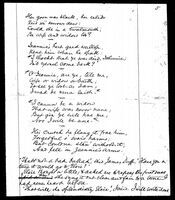 0633493e-1f3e-4a85-aac5-66444e69b78b.jpg; ALS:2024.11; "Ranald Bannerman's Boyhood " by George MacDonald; manuscript, draft