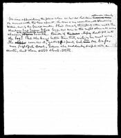 06a2cb5b-302b-4e26-a256-8c82f216ef27.jpg; ALS:2024.11; "Ranald Bannerman's Boyhood " by George MacDonald; manuscript, draft