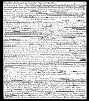 071511e4-d0ff-4fba-a832-1bd19433a55c.jpg; ALS:2024.11; "Ranald Bannerman's Boyhood " by George MacDonald; manuscript, draft