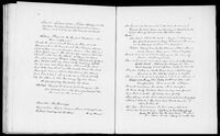 071ceec1-f146-452b-9468-27069c965042.jpg; ALS:2024.17; "Within and Without (wife's copy)" by George MacDonald; manuscript, draft