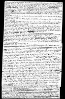 072f4a1c-de95-4939-b727-6a68a00b3b32.jpg; ALS:2024.3; "David Elginbrod. Book II: Arnstead" by George MacDonald; manuscript, draft