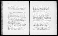 073d6081-dde8-4b00-bf7d-ae54ab96134b.jpg; ALS:2024.17; "Within and Without (wife's copy)" by George MacDonald; manuscript, draft