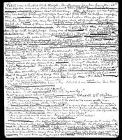 078aeac5-dba8-4e99-bce8-52aa7091ddc5.jpg; ALS:2024.11; "Ranald Bannerman's Boyhood " by George MacDonald; manuscript, draft