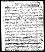 079f0d6b-e7eb-49ff-b710-90f129106933.jpg; ALS:2024.11; "Ranald Bannerman's Boyhood " by George MacDonald; manuscript, draft