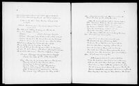0833728e-93d0-4b3b-964b-25a416d41108.jpg; ALS:2024.17; "Within and Without (wife's copy)" by George MacDonald; manuscript, draft