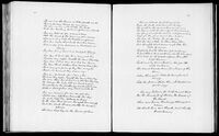 0895e4fa-83b8-402b-bc89-1e416e4b5067.jpg; ALS:2024.17; "Within and Without (wife's copy)" by George MacDonald; manuscript, draft
