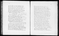 08adf9b5-5e78-46b8-9837-24bd5e53de87.jpg; ALS:2024.17; "Within and Without (wife's copy)" by George MacDonald; manuscript, draft