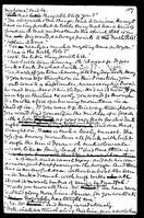 094a617f-0672-409a-98d4-c6db6b713aae.jpg; ALS:2024.3; "David Elginbrod. Book II: Arnstead" by George MacDonald; manuscript, draft