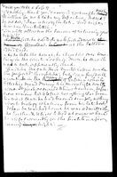 0961ad47-9872-4ba7-ac05-9e5d78d81443.jpg; ALS:2024.3; "David Elginbrod. Book II: Arnstead" by George MacDonald; manuscript, draft