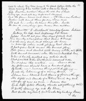 097aa19c-1848-475d-9bb2-330fc103c94d.jpg; ALS:2024.16; "Within and Without (press draft)" by George MacDonald; manuscript, draft