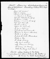 0a3997ec-36c5-4a3a-8094-1a0aeed6c7ee.jpg; ALS:2024.16; "Within and Without (press draft)" by George MacDonald; manuscript, draft