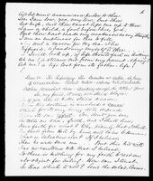 0a3f9f87-6864-4995-a767-63d71b54526b.jpg; ALS:2024.16; "Within and Without (press draft)" by George MacDonald; manuscript, draft