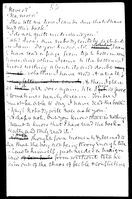 0ad6ef7e-3d23-4c2d-b944-e71190e59e88.jpg; ALS:2024.3; "David Elginbrod. Book II: Arnstead" by George MacDonald; manuscript, draft