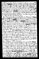 0b4ffbd5-1085-4ffb-bed8-7259a448f7b7.jpg; ALS:2024.14; "David Elginbrod, Book I. Turriepuffit" by George MacDonald; manuscript, draft