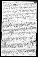 0b935b04-864f-4316-aeb9-8c83f7771962.jpg; ALS:2024.3; "David Elginbrod. Book II: Arnstead" by George MacDonald; manuscript, draft