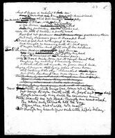 0b9f63ee-cd7e-4dfa-8dd2-349584c4cbac.jpg; ALS:2024.5.2; "The Disciple and other poems - N to Y" by George MacDonald; manuscript, draft