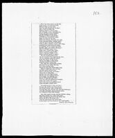 0bc5c689-8d1a-4df1-a992-d881e867e810.jpg; ALS:2024.5.2; "The Disciple and other poems - N to Y" by George MacDonald; manuscript, draft