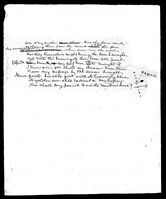 0bcc1e1c-acef-4eda-8c95-638a08adb970.jpg; ALS:2024.5.2; "The Disciple and other poems - N to Y" by George MacDonald; manuscript, draft