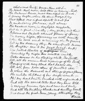 0c470269-9fe1-492e-8f12-4fefcd3c34ed.jpg; ALS:2024.16; "Within and Without (press draft)" by George MacDonald; manuscript, draft