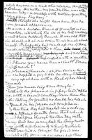 0cca6377-0838-4410-a69f-3ffba4f7f886.jpg; ALS:2024.3; "David Elginbrod. Book II: Arnstead" by George MacDonald; manuscript, draft
