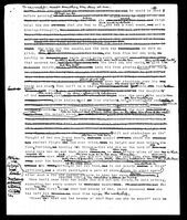0d02ae38-0232-45c4-a0af-90559e38c906.jpg; ALS:2024.6; "Heather and Snow" by George MacDonald; manuscript, draft