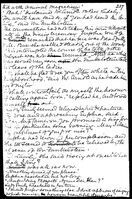0d80b91e-3e14-4c6d-b810-a2beb2cdbafd.jpg; ALS:2024.3; "David Elginbrod. Book II: Arnstead" by George MacDonald; manuscript, draft