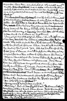 0daa966d-5ae4-45e4-90e0-5fb43b178248.jpg; ALS:2024.3; "David Elginbrod. Book II: Arnstead" by George MacDonald; manuscript, draft