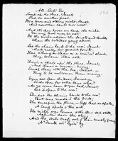 0e897e3d-c4d7-4d72-8bd8-a10e72b8dd4d.jpg; ALS:2024.5.2; "The Disciple and other poems - N to Y" by George MacDonald; manuscript, draft