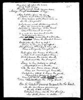 0ec0f089-29e2-43a8-abfc-fbadf5067b32.jpg; ALS:2024.5.2; "The Disciple and other poems - N to Y" by George MacDonald; manuscript, draft