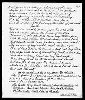 0ecc4191-af89-4f3e-89cd-afe3d907922f.jpg; ALS:2024.16; "Within and Without (press draft)" by George MacDonald; manuscript, draft