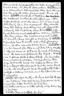 0f18e829-c167-4d00-9855-a56be5259b32.jpg; ALS:2024.3; "David Elginbrod. Book II: Arnstead" by George MacDonald; manuscript, draft