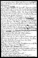 0f3d149d-8b2e-4371-b076-18ca598782f5.jpg; ALS:2024.3; "David Elginbrod. Book II: Arnstead" by George MacDonald; manuscript, draft