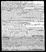 0f5766c8-1567-44d6-8d76-b81f57dd65a7.jpg; ALS:2024.11; "Ranald Bannerman's Boyhood " by George MacDonald; manuscript, draft