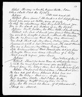 10115df4-216f-48d0-83c5-8613c0948675.jpg; ALS:2024.16; "Within and Without (press draft)" by George MacDonald; manuscript, draft