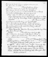 1023b6d4-1b3a-4c10-9d78-ee6f3d4d375e.jpg; ALS:2024.16; "Within and Without (press draft)" by George MacDonald; manuscript, draft