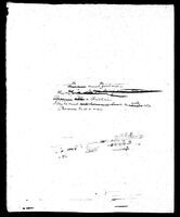 1079316f-07ec-4bf4-8436-3529cb8bdba2.jpg; ALS:2024.5.1; "The Disciple and other poems- A to M" by George MacDonald; manuscript, draft