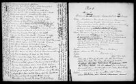 10aa8f3d-edb1-4244-8cbc-0b58339d90df.jpg; ALS:2024.15; "Within and Without (manuscript)" by George MacDonald; manuscript, draft