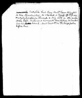 10e3af59-99cc-47b7-8ec6-85dd6076d6a2.jpg; ALS:2024.4.1; "At the Back of the North Wind" part 1 by George Macdonald; manuscript, draft